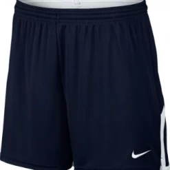 Nike WOMEN'S STOCK FACE OFF SHORT