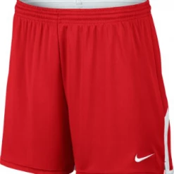 Nike WOMEN'S STOCK FACE OFF SHORT
