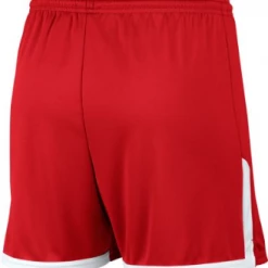 Nike WOMEN'S STOCK FACE OFF SHORT