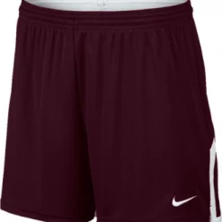 Nike WOMEN'S STOCK FACE OFF SHORT