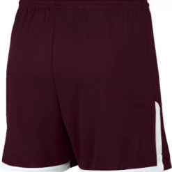 Nike WOMEN'S STOCK FACE OFF SHORT