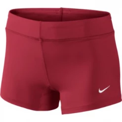 Stock Uniforms WOMEN'S NIKE PERFORMANCE GAME SHORT