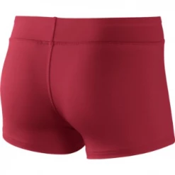 Stock Uniforms WOMEN'S NIKE PERFORMANCE GAME SHORT