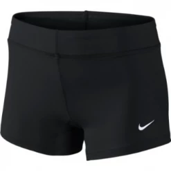 Stock Uniforms WOMEN'S NIKE PERFORMANCE GAME SHORT