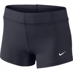 Stock Uniforms WOMEN'S NIKE PERFORMANCE GAME SHORT