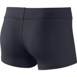 Stock Uniforms WOMEN'S NIKE PERFORMANCE GAME SHORT