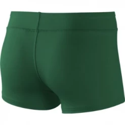 Stock Uniforms WOMEN'S NIKE PERFORMANCE GAME SHORT