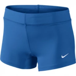 Stock Uniforms WOMEN'S NIKE PERFORMANCE GAME SHORT