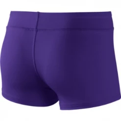 Stock Uniforms WOMEN'S NIKE PERFORMANCE GAME SHORT