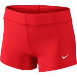 Stock Uniforms WOMEN'S NIKE PERFORMANCE GAME SHORT