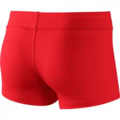 Stock Uniforms WOMEN'S NIKE PERFORMANCE GAME SHORT