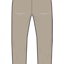 MEN'S NIKE ESSENTIAL FLEX PANT Stock Uniforms