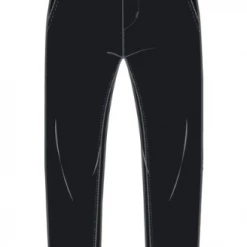MEN'S NIKE ESSENTIAL FLEX PANT Stock Uniforms 6 MEN'S NIKE ESSENTIAL FLEX PANT Stock Uniforms