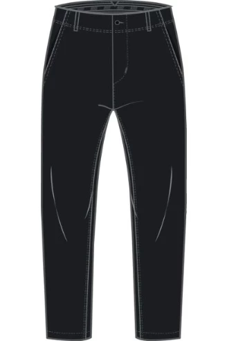 MEN'S NIKE ESSENTIAL FLEX PANT Stock Uniforms 3 MEN'S NIKE ESSENTIAL FLEX PANT Stock Uniforms