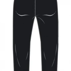MEN'S NIKE ESSENTIAL FLEX PANT Stock Uniforms 7 MEN'S NIKE ESSENTIAL FLEX PANT Stock Uniforms