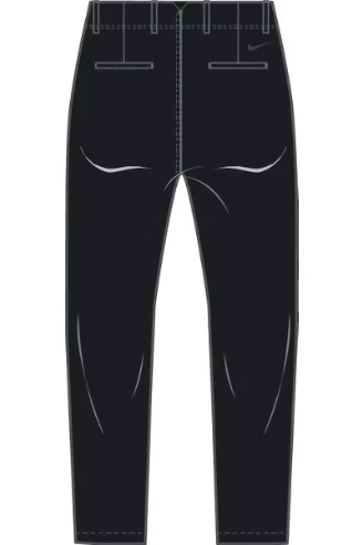 MEN'S NIKE ESSENTIAL FLEX PANT Stock Uniforms 4 MEN'S NIKE ESSENTIAL FLEX PANT Stock Uniforms