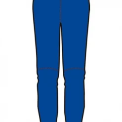 Stock Uniforms WOMEN'S NIKE DRY ELEMENT PANT