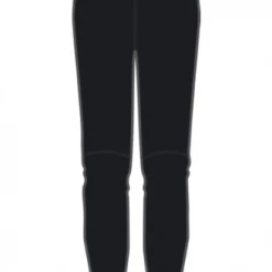 Stock Uniforms WOMEN'S NIKE DRY ELEMENT PANT