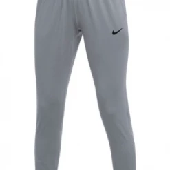 Stock Uniforms WOMEN'S NIKE DRY ELEMENT PANT