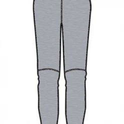 Stock Uniforms WOMEN'S NIKE DRY ELEMENT PANT