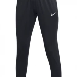 Stock Uniforms WOMEN'S NIKE DRY ELEMENT PANT