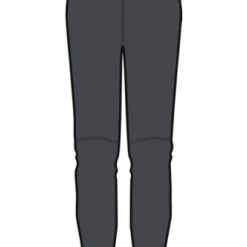 Stock Uniforms WOMEN'S NIKE DRY ELEMENT PANT