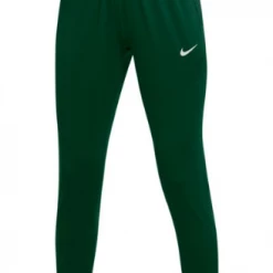 Stock Uniforms WOMEN'S NIKE DRY ELEMENT PANT