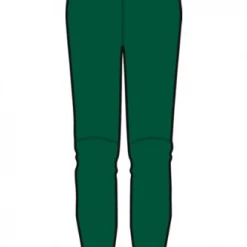 Stock Uniforms WOMEN'S NIKE DRY ELEMENT PANT