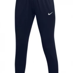 Stock Uniforms WOMEN'S NIKE DRY ELEMENT PANT