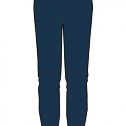 Stock Uniforms WOMEN'S NIKE DRY ELEMENT PANT