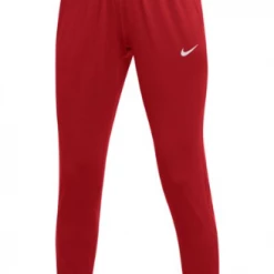 Stock Uniforms WOMEN'S NIKE DRY ELEMENT PANT