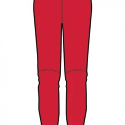 Stock Uniforms WOMEN'S NIKE DRY ELEMENT PANT