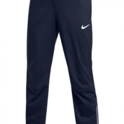 WOMEN'S NIKE WOVEN PANT Stock Uniforms