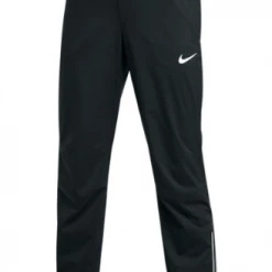 WOMEN'S NIKE WOVEN PANT Stock Uniforms