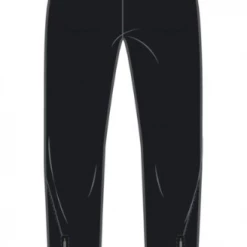 WOMEN'S NIKE WOVEN PANT Stock Uniforms