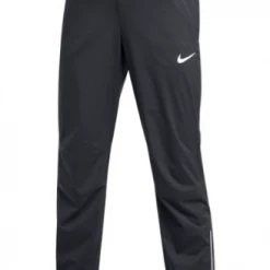 WOMEN'S NIKE WOVEN PANT Stock Uniforms