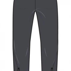 WOMEN'S NIKE WOVEN PANT Stock Uniforms