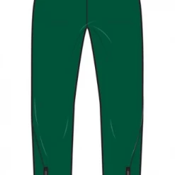 WOMEN'S NIKE WOVEN PANT Stock Uniforms