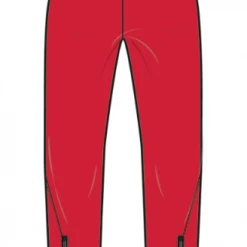 WOMEN'S NIKE WOVEN PANT Stock Uniforms