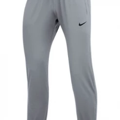 MEN'S NIKE DRY ELEMENT PANT