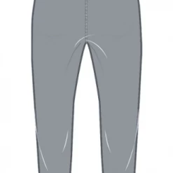 MEN'S NIKE DRY ELEMENT PANT