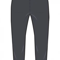 MEN'S NIKE DRY ELEMENT PANT