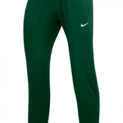 MEN'S NIKE DRY ELEMENT PANT