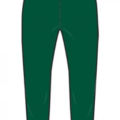 MEN'S NIKE DRY ELEMENT PANT