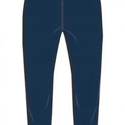 MEN'S NIKE DRY ELEMENT PANT