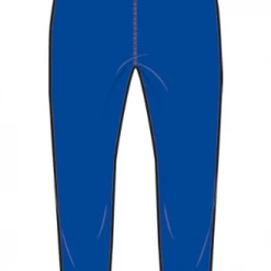 MEN'S NIKE DRY ELEMENT PANT