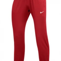 MEN'S NIKE DRY ELEMENT PANT