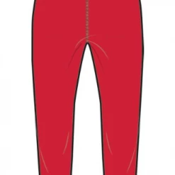 MEN'S NIKE DRY ELEMENT PANT