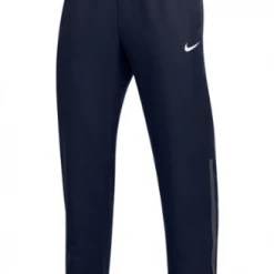 Midway Sports Sales Shop 14 Stock Uniforms MEN'S NIKE DRY TEAM WOVEN PANT