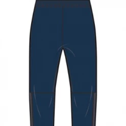 Stock Uniforms MEN'S NIKE DRY TEAM WOVEN PANT